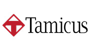 Tamicus